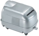 Pondmaster Ap 20 Air Pump  Pond Aerator  04520