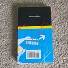 Pocket Pal Handy Book Of Graphic Arts Production  20th Edition
