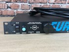 Furman Pl-8 Series Ii Power Conditioner Rackmount 15a 8-outlets