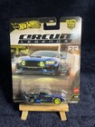 Hot Wheels Circuit Legends 2025 Full Set Of 5