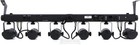 Chauvet Dj 6spot Rgbw 6 X 9w Rgbw Spot System