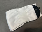 Deftones Logo Socks Limited Official Merch Metal Alternative Rock Chino Moreno
