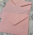 4 Vintage Current Valentine   s Day Cards Unused Brightsides Dog Bear Cat   Bunny