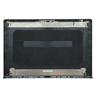 New For Dell Inspiron 15 3510 3511 3515 Lcd Back Cover Lid Top 0wpn8 Ap3le000901