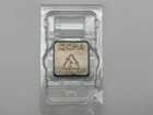 Amd Ryzen 7 9800x3d - Ryzen 7 9000 Series Zen 5 8-core 5 2 Ghz
