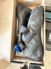 Unparallel Regulus Men   s Rock Climbing Shoes 11