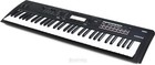 Korg Kross 2-61-mb 61-key Synthesizer Workstation - Super Matte Black