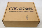 Amulet Hotkey Dxz4 Quad Screen Pcoip Zero Client Tera2140 Ca-dxz4-0001
