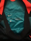 Nike Chelsea Fc Christian Pulisic  10 Jersey Men   s Medium 2021 22 Third Kit