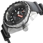 Citizen Promaster Automatic Black Dial Men s Watch Nb6004-08e