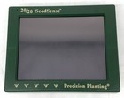 Precision Planting Computer 20 20 Seed Sense Planter Monitor 725257   727006    