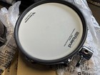 Roland Td50 Tom Pack  Set Of 4  Two Pd108-bc And Two Pd128-bc