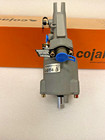 Volvo  1673067 Clutch Servo Made In Europe
