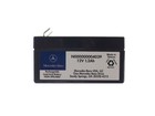 Genuine Mercedes Backup Battery Mercedes Benz E350 Ml350 S550 Gl450 000000004039
