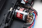 Yokomo Pro Stock 3 Motor  27t   brushed   ym-ps327 