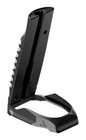 Radian Weapons Sig Sauer P365x-macro Backstrap   Magwell - H0014