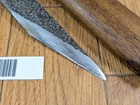 Japanese Small Knife Kogatana Woodworking Knife Handcraft Tool 125 240mm Xa509
