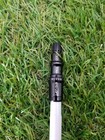 Fujikura Atmos Blue Tour Spec Fwy Shaft Xstiff 77g 42  Taylormade Tip Verygood