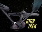 Star Trek Assignment Earth 8x10 Vintage Photo Rare Season 2 Collectible