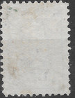 1892  Russia Local Zemstvo   Ardatov  3 K Used