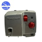 Honeywell Water Heater Gas Valve Controller Wv4462a1081