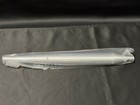 Hatori  637 Airplane Tuned Pipe Os60 Made In Japan
