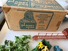 1967 Planet Of The Apes Deluxe Mail-in Playset Multiple Toymakers Mpc Apjac -exc