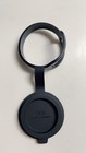Nikon Objective Cover Cap 42mm Binoculars Monarch 5 Monarch 7 From Japan