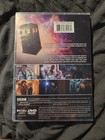 Doctor Who Bbc 2025 Seasons 1-2 Box Set   6-disc   Region 1   English   New