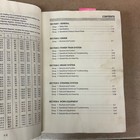 Hyundai Hl740tm-3a Wheel Loader Service Shop Repair Manual Troubleshooting Guide