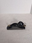 Stanley Block Plane 9-1 4 Adjustable Block Plane Usa Vintage Woodworking Tool