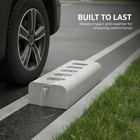 Concrete Curbstone 500 300 150  For Roadways - For Paths