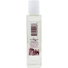 Auric Blends Love Perfume Oil 1 7 Ounce Fl Oz  pack Of 1 