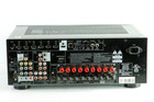 Defective Pioneer Vsx-60 Elite 7 2-channel A v Receiver