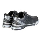 Kr Strikeforce Charge Ft Black Mens Bowling Shoes