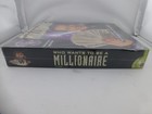 Who Wants To Be A Millionaire Pc Cd-rom Game Windows 95 98 Regis Philbin New Q3