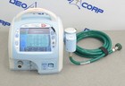 Newport Medical Ht70 Plus   Mxl70a-gr-ds Mixer