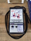 Tecmate Carbmate Carburetor fuel Injection Sync - Ts-110  no Clamps  