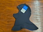 Aqua Lung Sea Wave Hood 7 5mm Size Medium