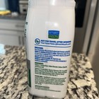      Smartmouth Original Alcohol Free Activated Mouthwash 16 Oz     