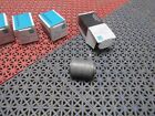 1963-1974 Corvette Nos Oe Gm 3775762 Rear Strut Rod Bushing 4 Piece Set