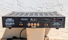 Rotel Rb-1050 2 Channel Stereo Power Amplifier