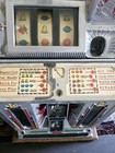 Mills 5c Triple Jackpot Slot Machine 