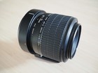 Canon Ef Mp-e65 F2 8 1-5x Macro Lens