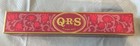 Qrs Holiday Roll Christmas Party Pak Ii 2 Player Piano Roll