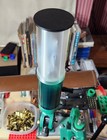 Rcbs Uniflow Iii competition Powder Dryer   5    Ext W desiccant For Reloading