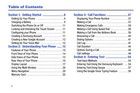 User Manual For Samsung Galaxy S Iii  s3  Smart Phone  jelly Bean Os  At t On Cd