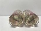 Lot Of 2 Disney Princess  1 7 Oz 50ml Eau De Toilette Spray For Girls  As Imaged