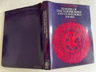 Makers Of The Harpsichord And Clavichord 1440-1840   Donald Boalch   Second Ed 