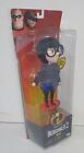 Disney The Incredibles 2 Edna Mode 7  Poseable Action Figure Doll